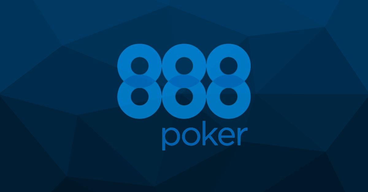 888poker