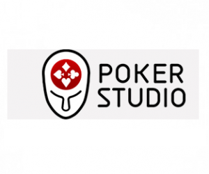 poker studio