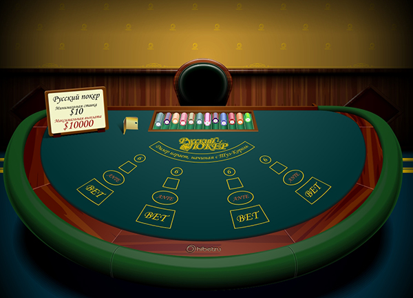 страховка у баттона