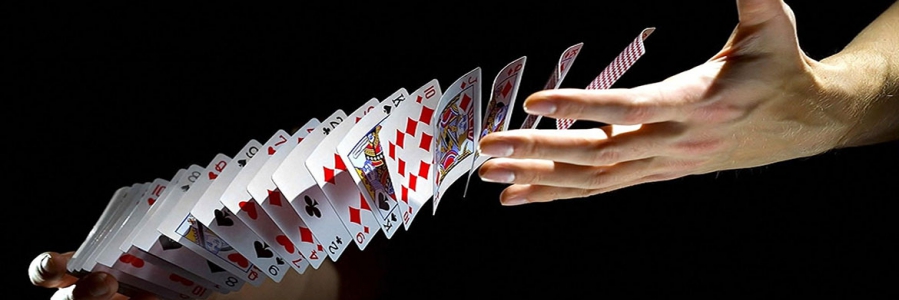 школа покера школа онлайн покера